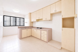 Blk 248 Jurong East Street 24 (Jurong East), HDB 4 Rooms #558106741